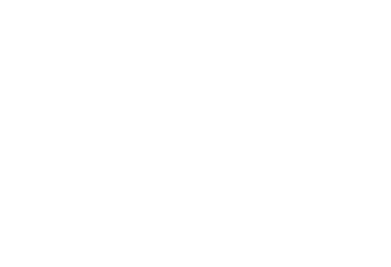 Inteligência & Tecnologia & Logística = INTECHLOG